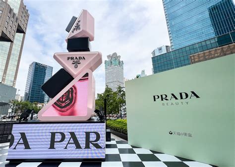 chinese wont buy prada|prada china business.